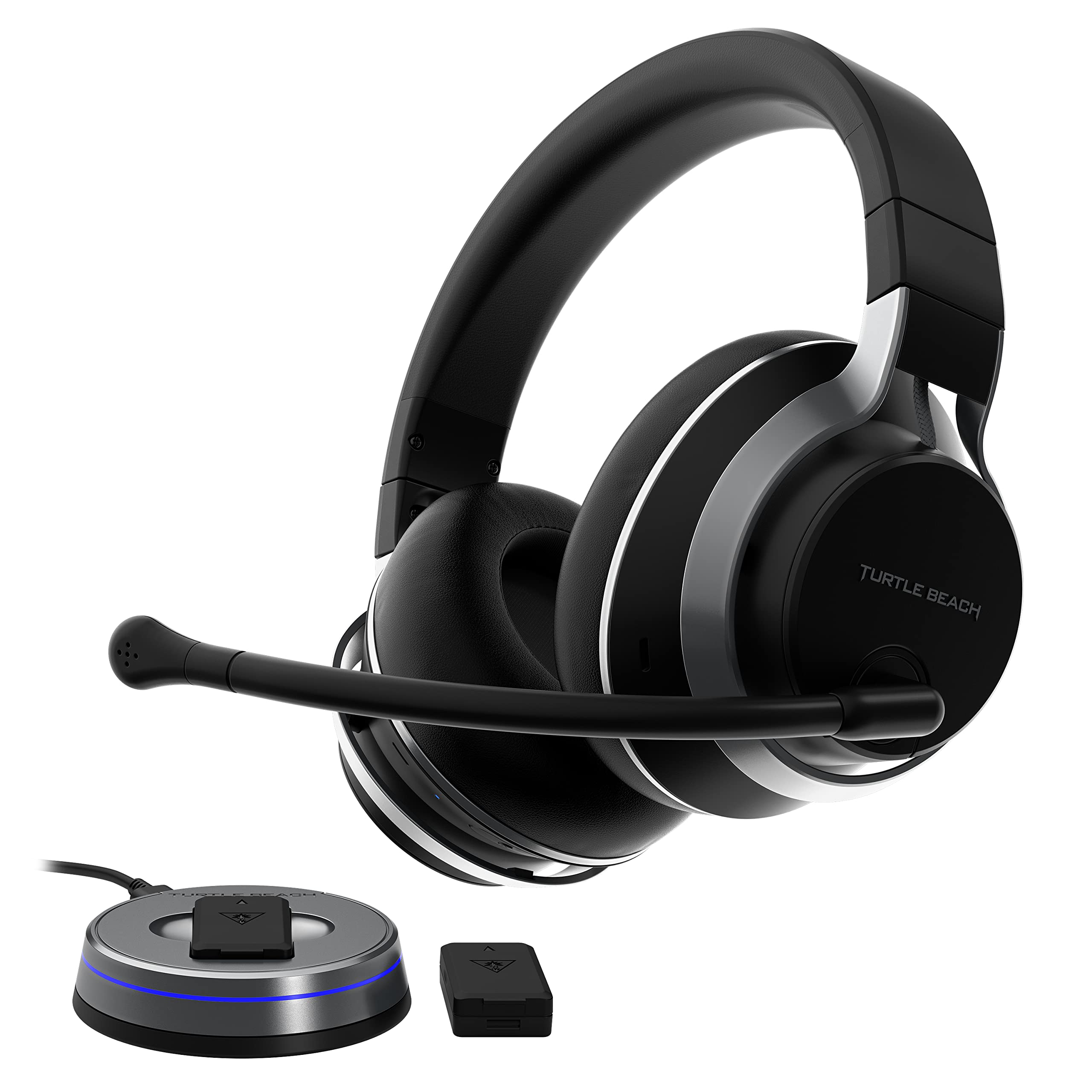 turtle beach stealth pro