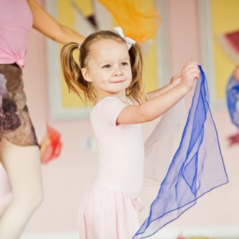 tutu school redlands