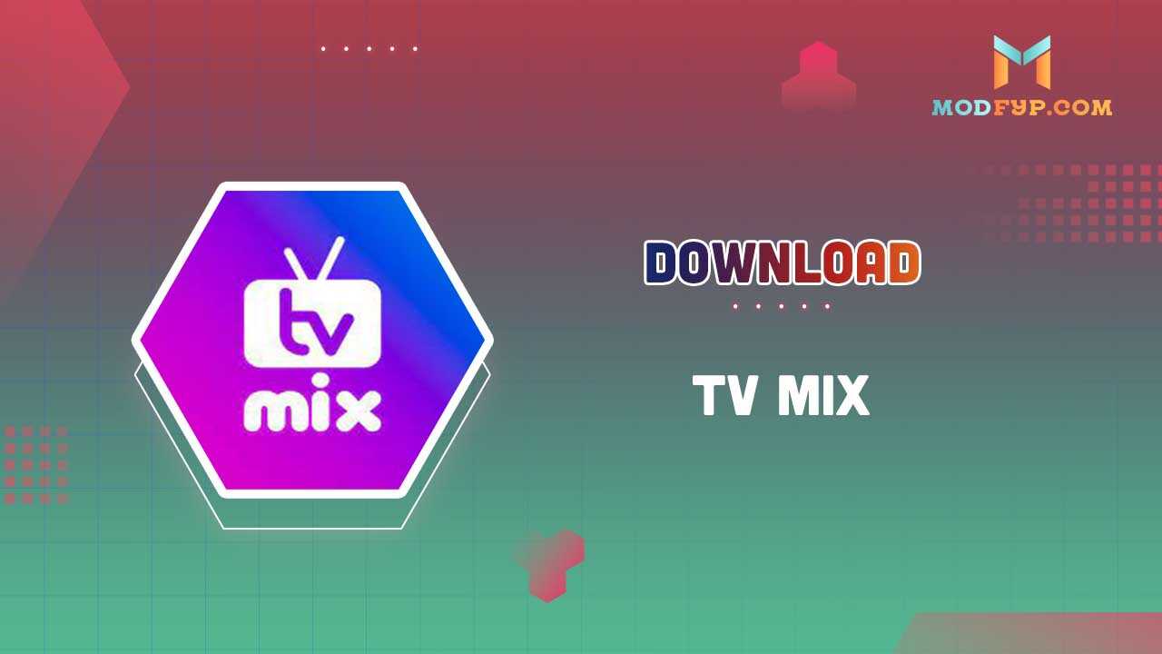 tv mix apk movistar