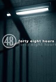 tv series 48 hours