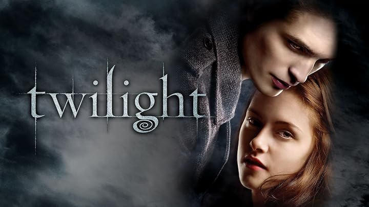 twilight breaking dawn part 1 sub thai