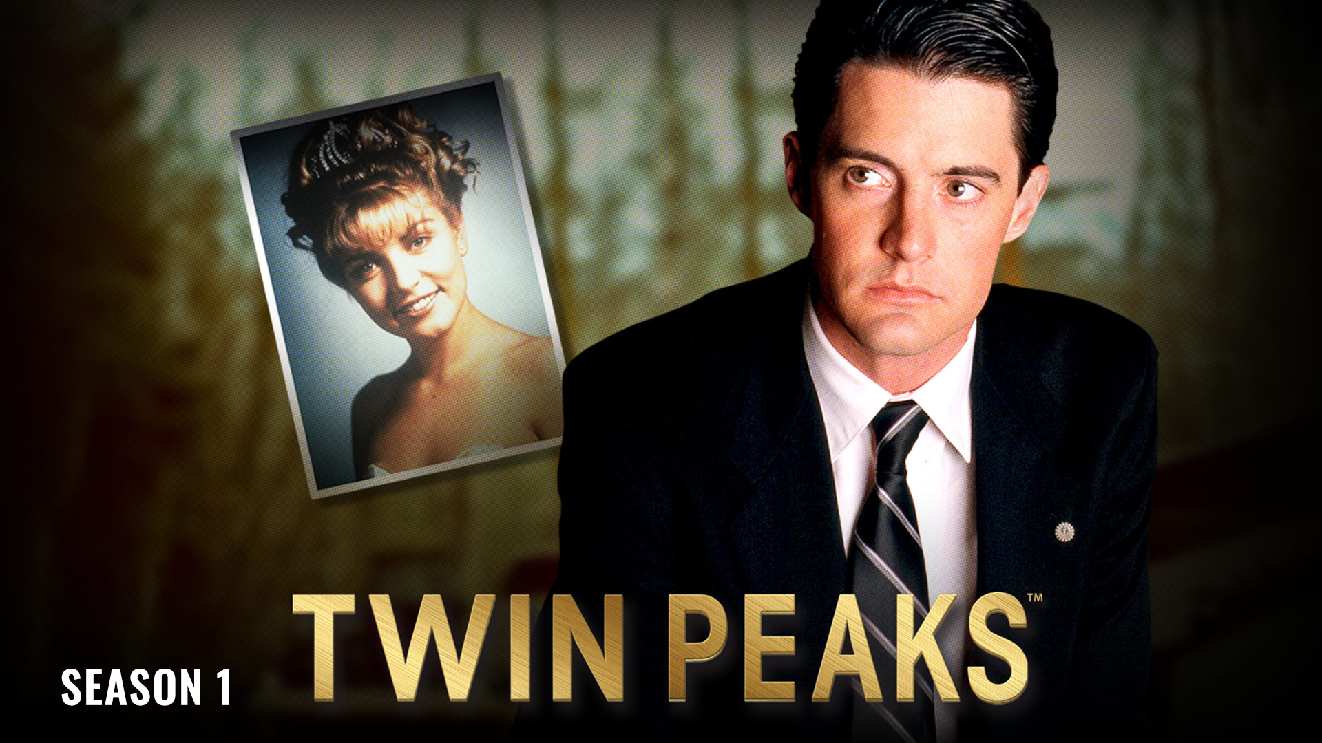 twin peaks season 1 episode 3 watch online