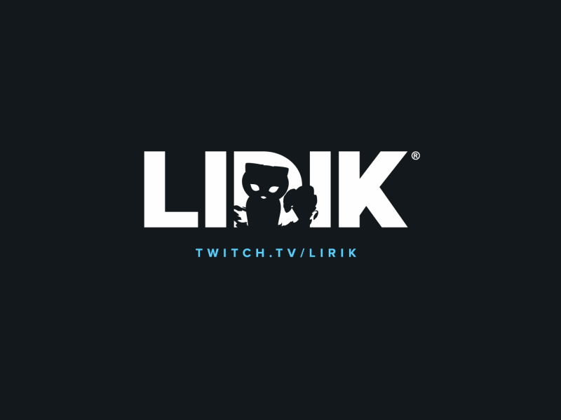 twitch tv lirik