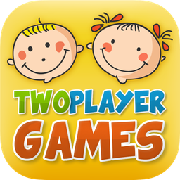 twoplayergamesorg