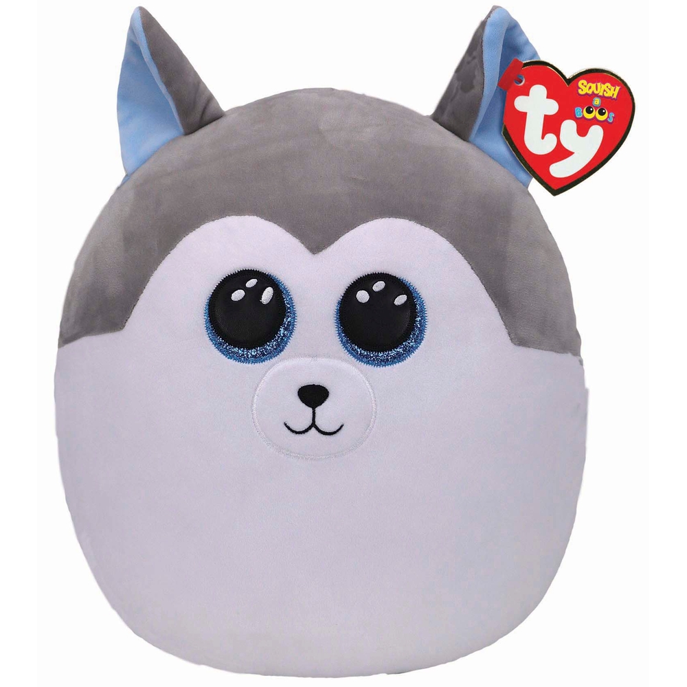 ty squishmallow