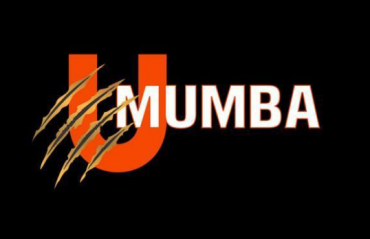 u mumba squad 2022