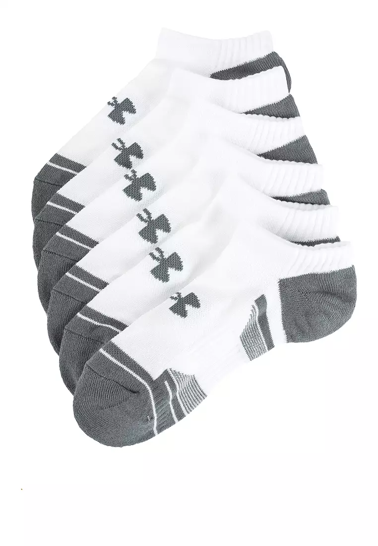 ua socks