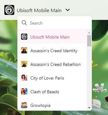 ubisoft live chat