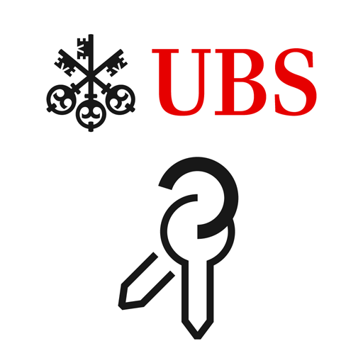 ubs online banking