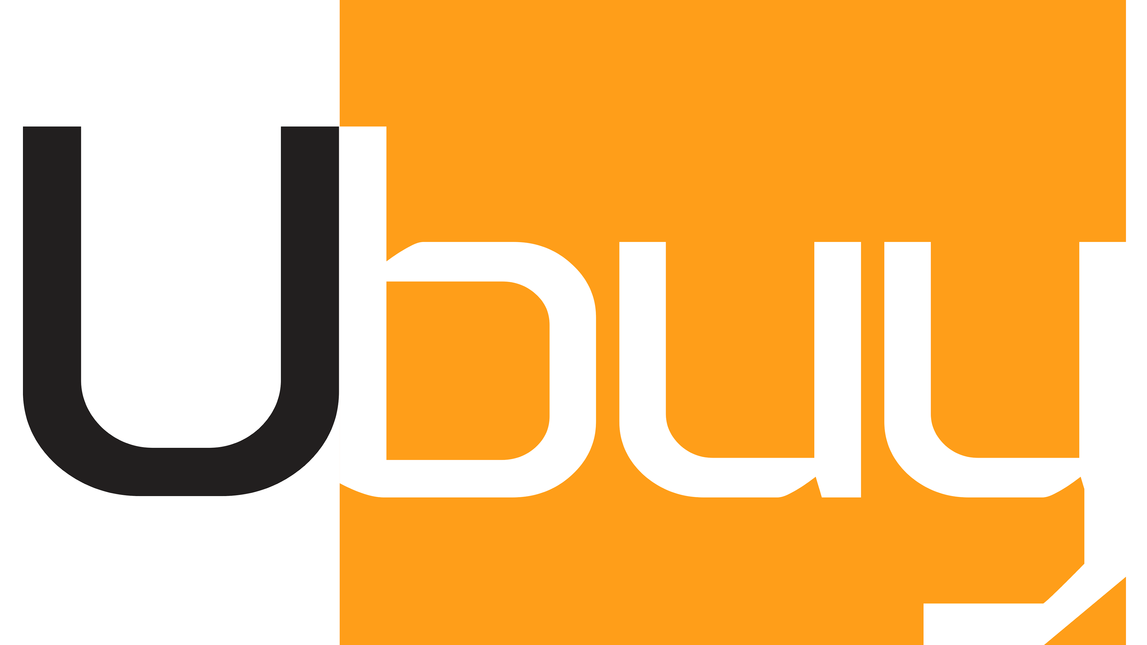 ubuy