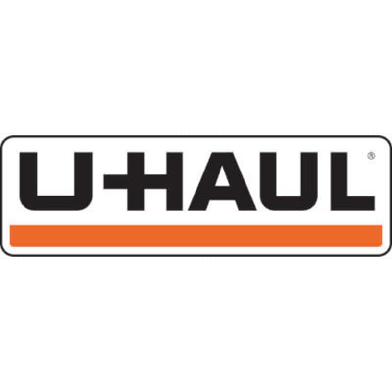 uhaul main st brampton