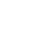 uic check application status