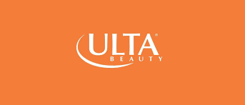 ulta anderson sc