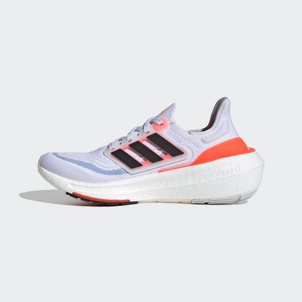 ultraboost womens