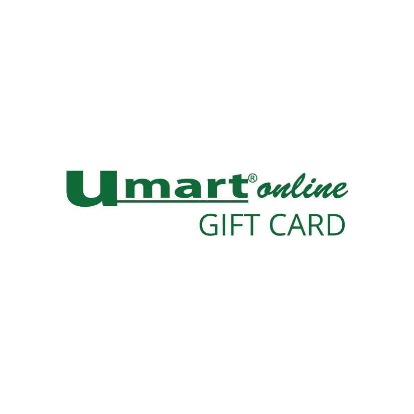 umart