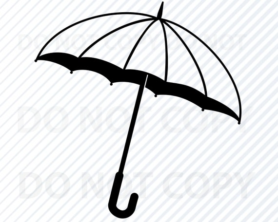 umbrella clipart png