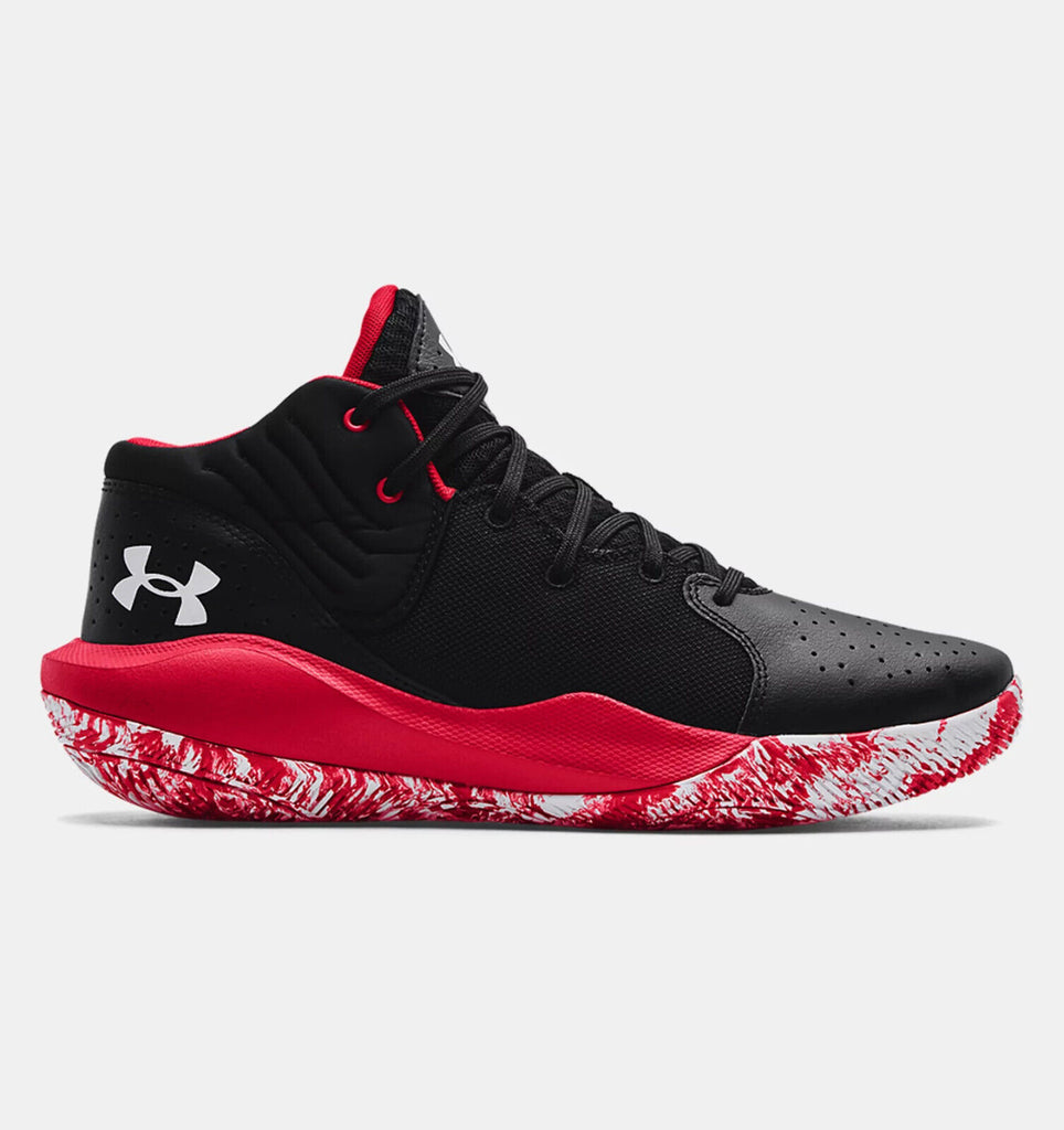 under armor basketball sneakers