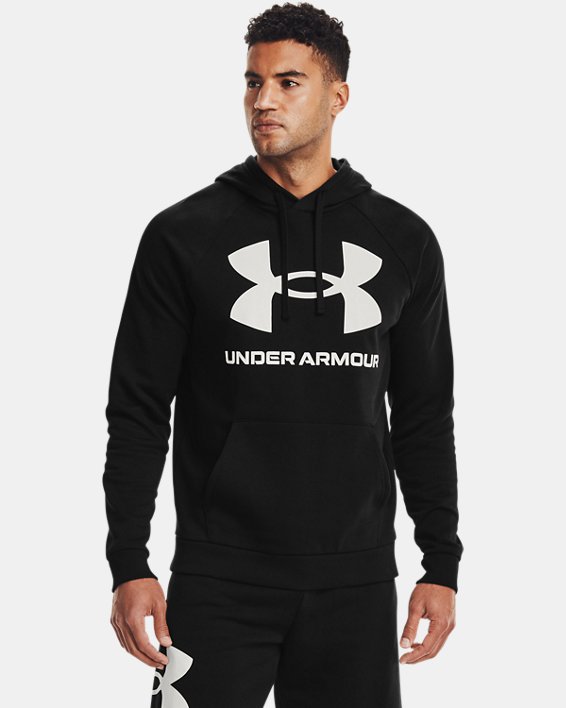 under armor sweatshirts