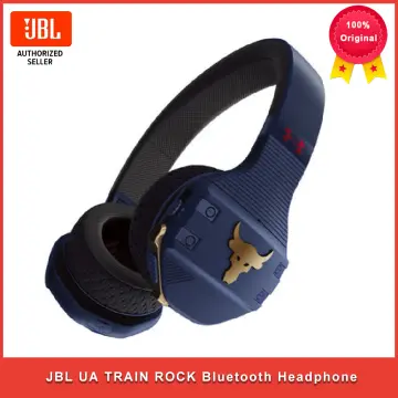 under armour bluetooth headphones