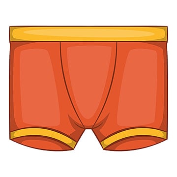 underwear clipart