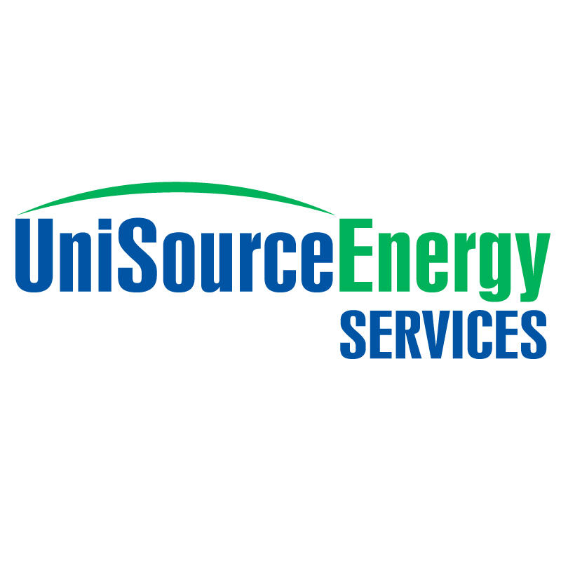 unisource gas phone number