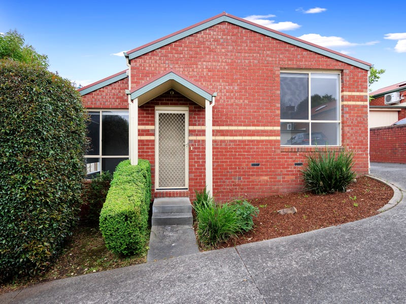 units for sale in lilydale