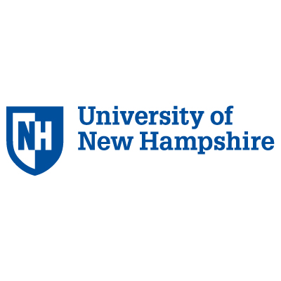 university of new hampshire transcript