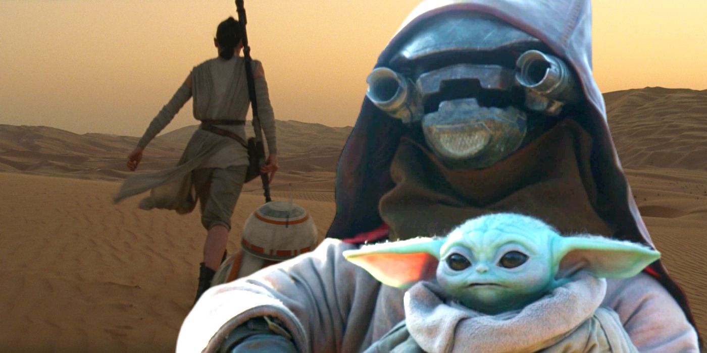 unmasked jawa