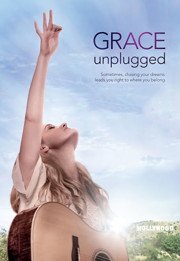 unplugged movie review