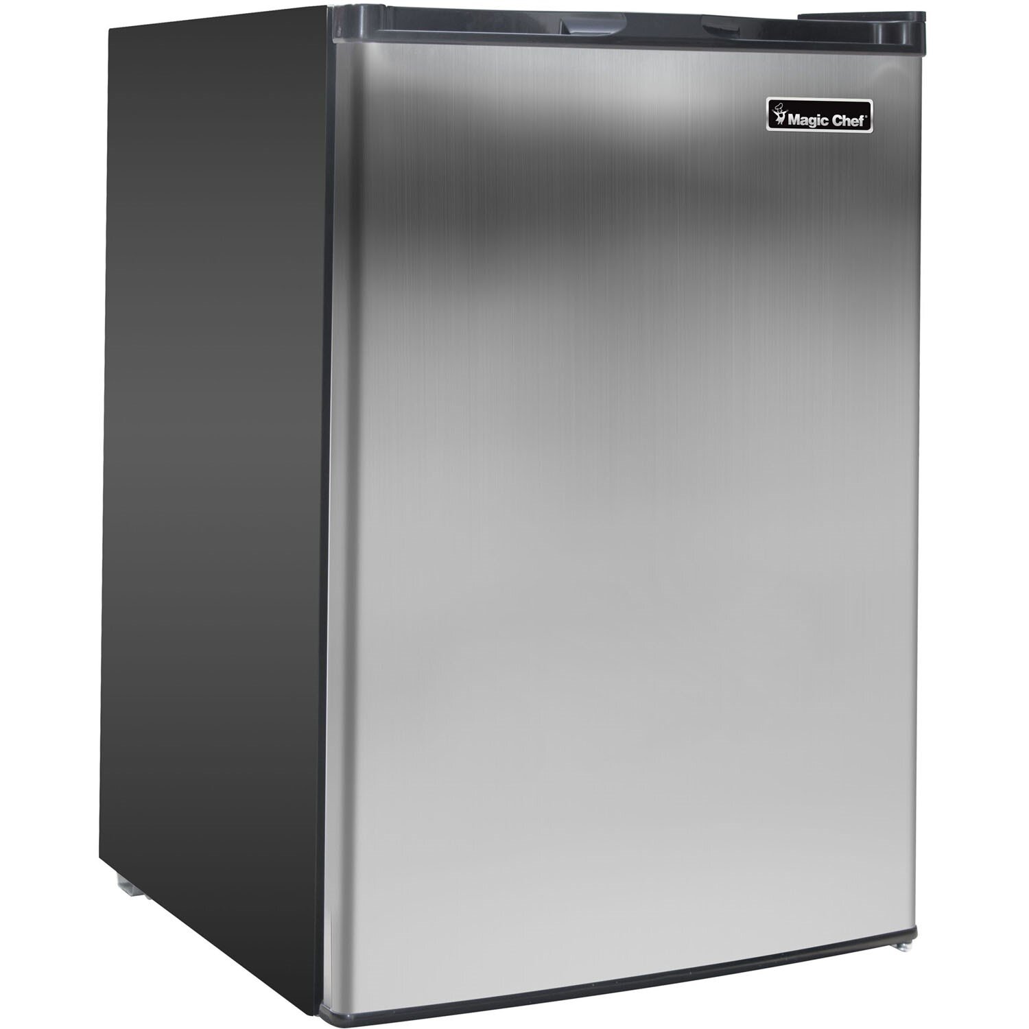 upright freezer 3.0 cubic feet