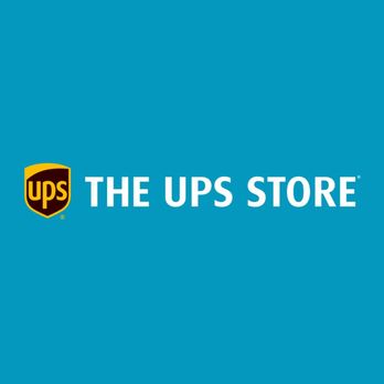 ups store frederick maryland