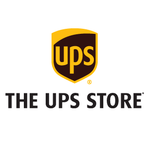 ups store glen ellyn il