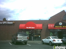 ups store in kirkland