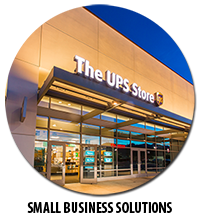 ups store niagara falls usa