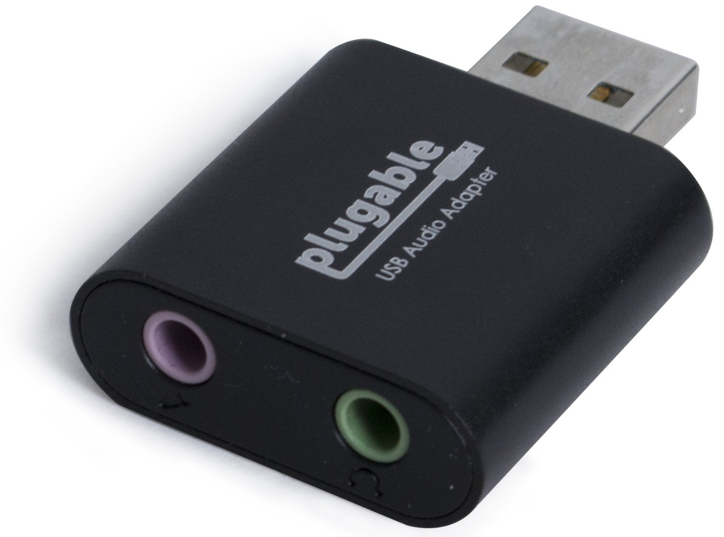 usb pnp sound device скачать