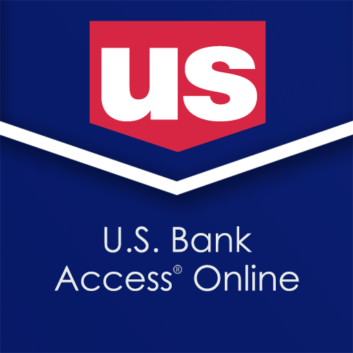 usbank.com