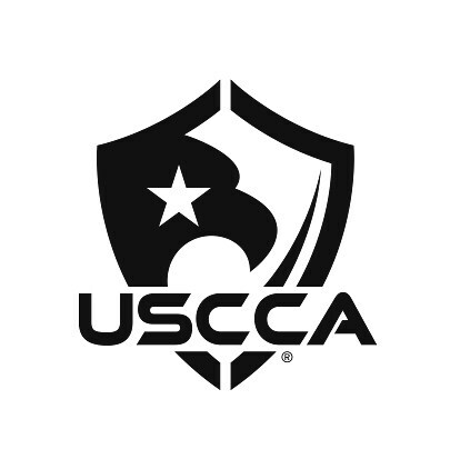 uscca app