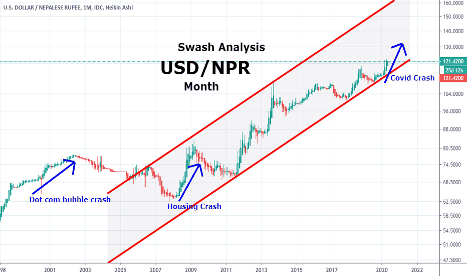 usd to npr