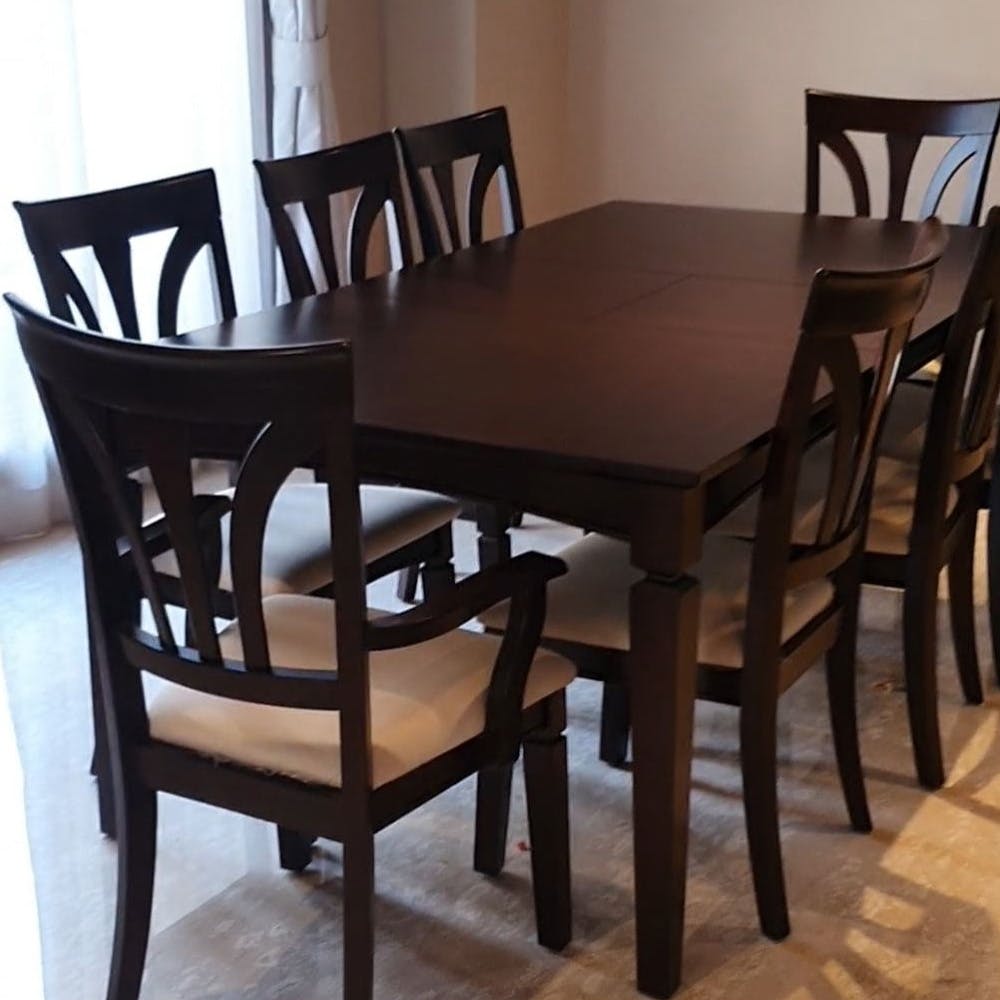 used furniture for sale in delhi