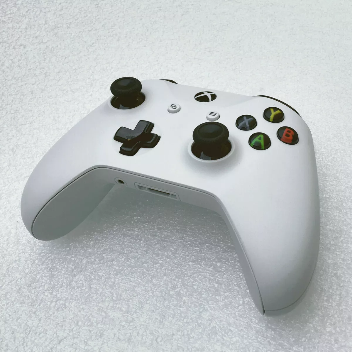 used xbox one controller