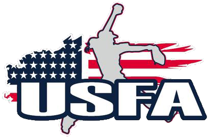 usfa fastpitch softball