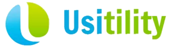 usitility