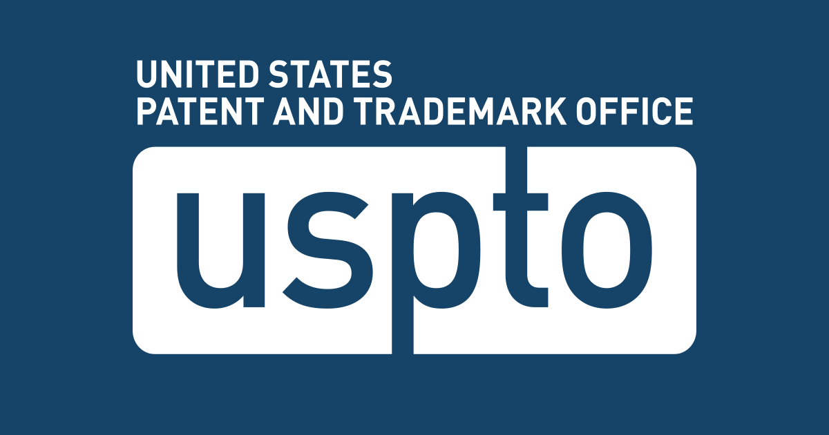 uspto register trademark