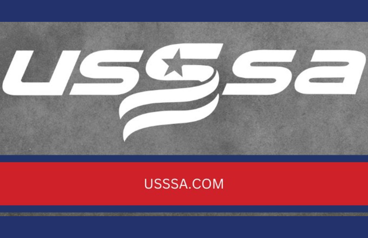 usssa lawsuit 2023