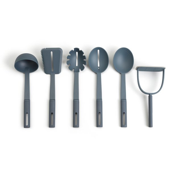 utensil holder argos