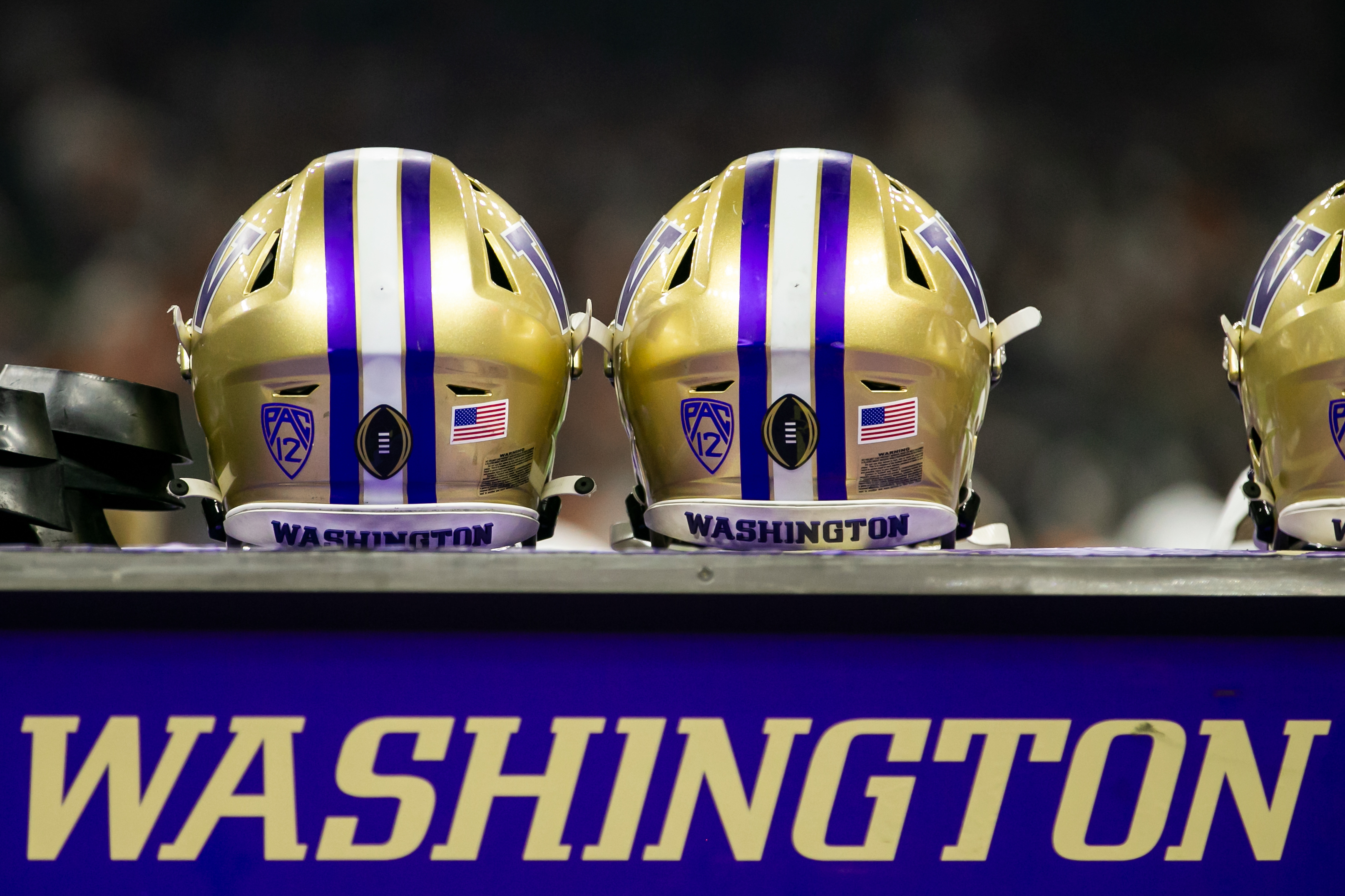 uw football forum