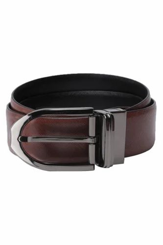 van heusen belt price