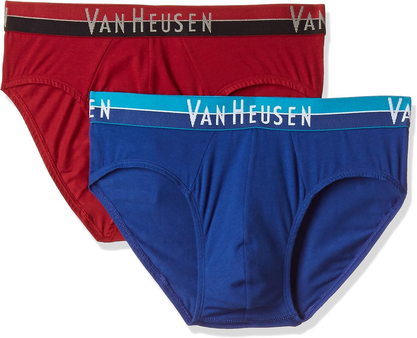 van heusen underwear price in india