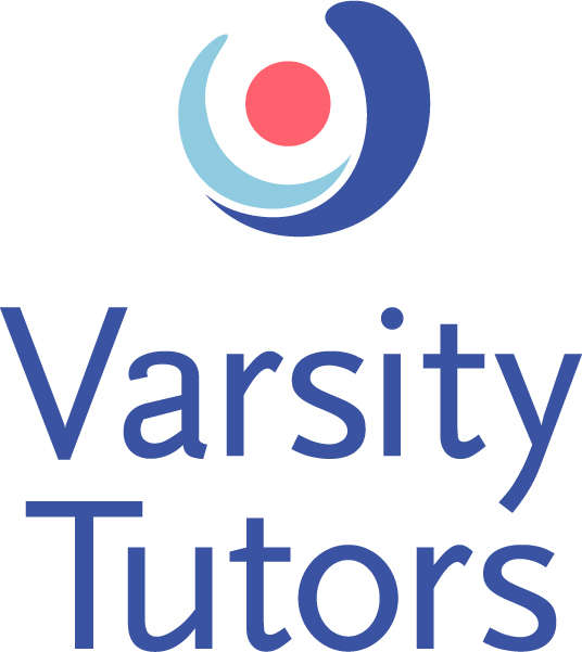 varsitytutors com review