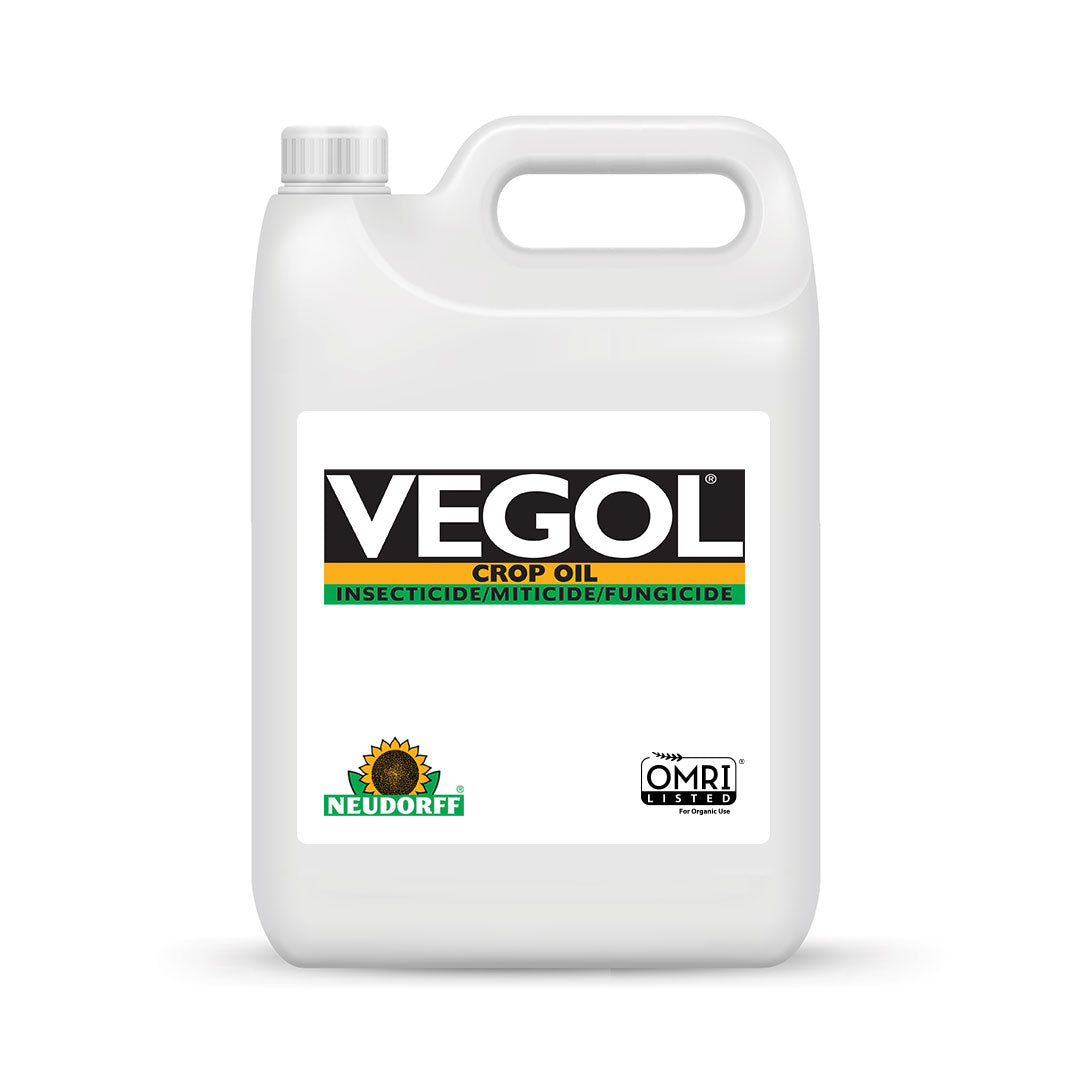 vegol